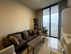 The Crest (D3), Condominium #451723901